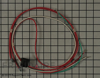 Outlet 5304517286 Alternate Product View