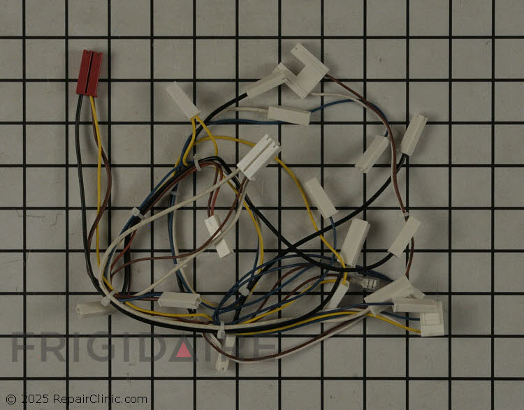 5304520022 Wire Harness