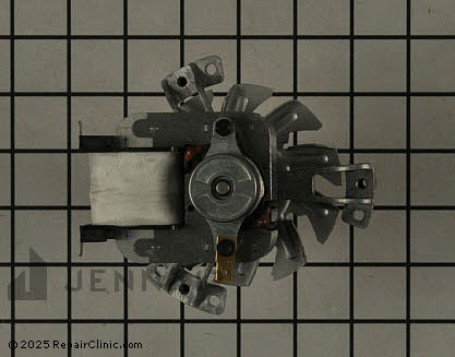 Convection Motor W10794022 Alternate Product View
