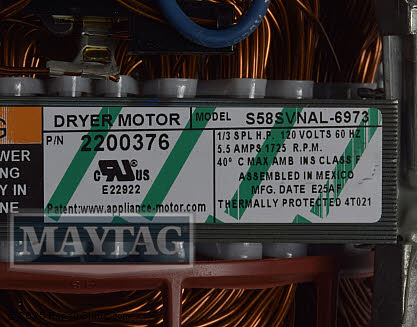 るページ Amazon.co.jp: デイトナ(Daytona) Permatex(パーマテックス