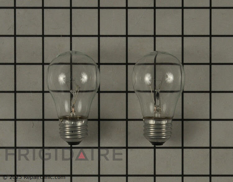 5304490731 Light Bulb