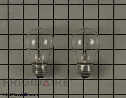 Light Bulb