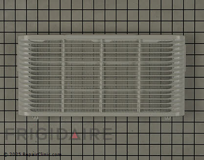 Air Filter 5304535480 Alternate Product View