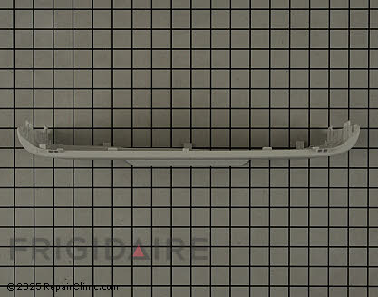 Air Filter 5304535480 Alternate Product View