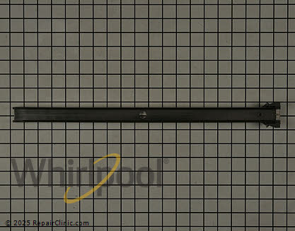 Support Rails WPW10195623 Alternate Product View