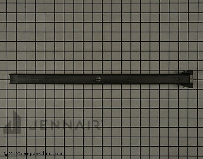Support Rails WPW10195623 Alternate Product View