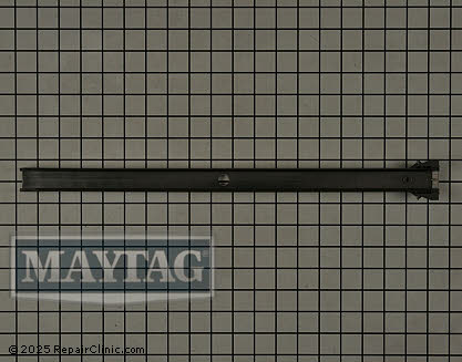 Support Rails WPW10195623 Alternate Product View