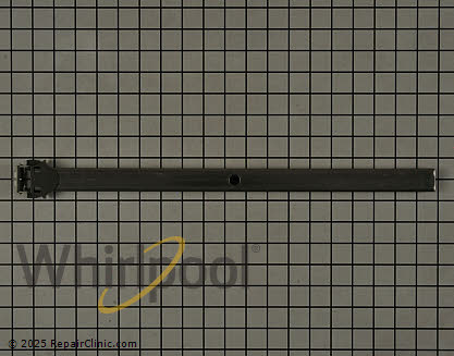 Support Rails WPW10195623 Alternate Product View