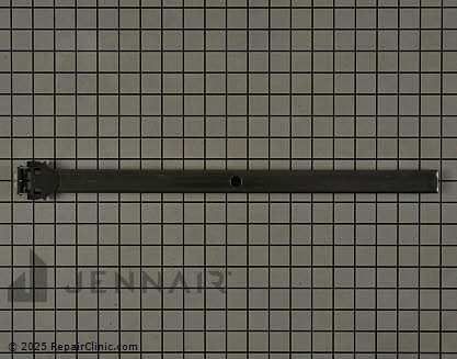 Support Rails WPW10195623 Alternate Product View