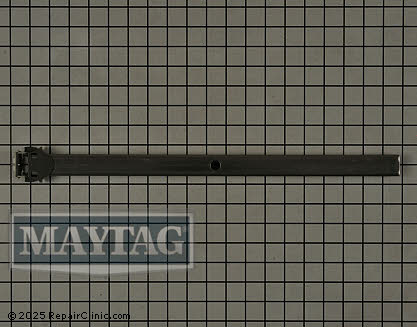 Support Rails WPW10195623 Alternate Product View