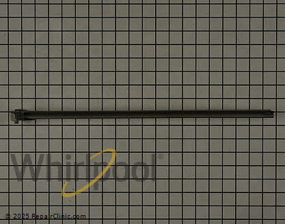 Support Rails WPW10195623 Alternate Product View