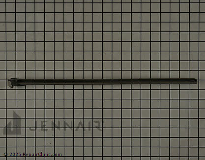 Support Rails WPW10195623 Alternate Product View