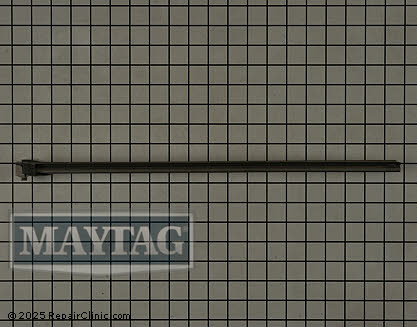 Support Rails WPW10195623 Alternate Product View