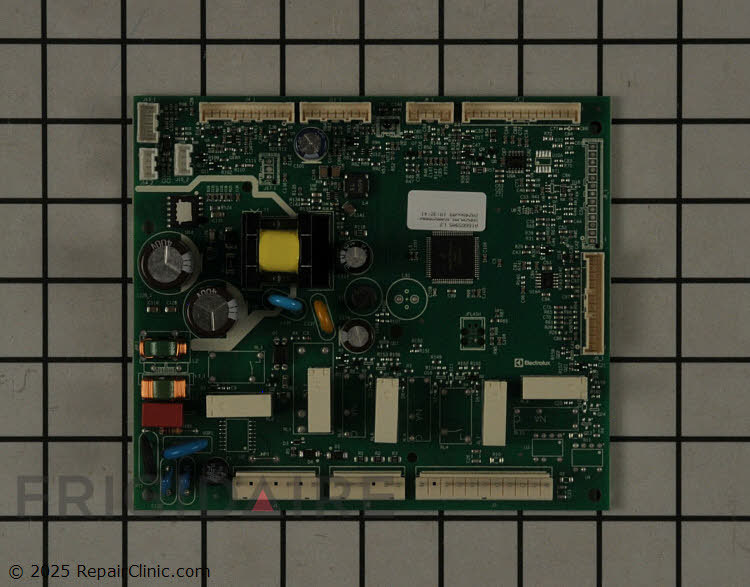 5304535053 Control Board