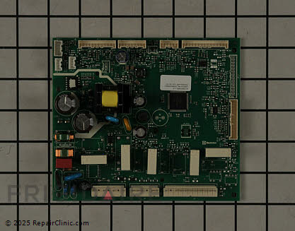 Control Board 5304535053 Alternate Product View