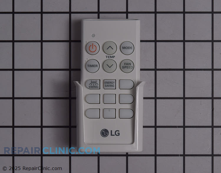 AKB73795706 Remote Control