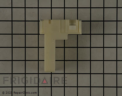 Damper Control Assembly 5303918899 Alternate Product View