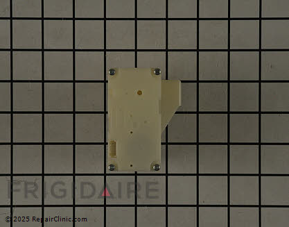 Damper Control Assembly 5303918899 Alternate Product View