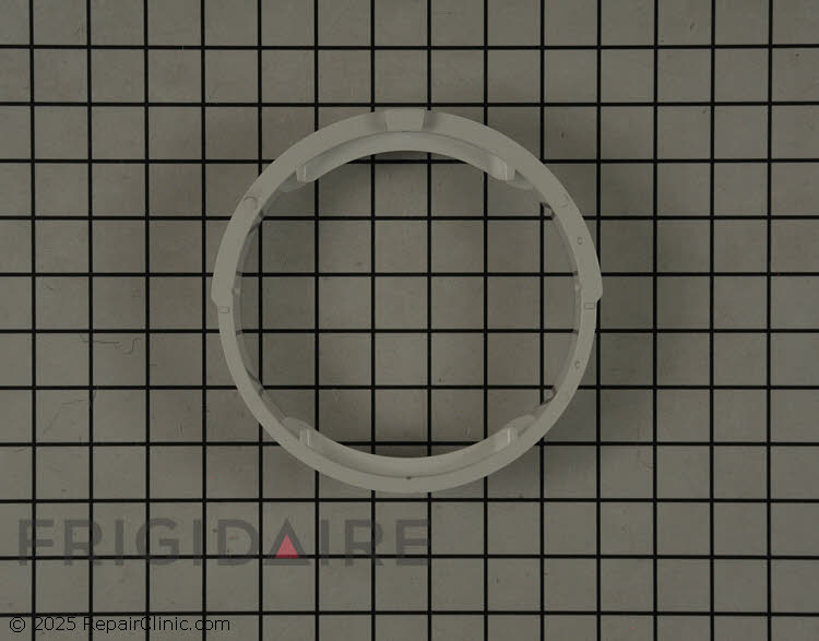 5304535763 Duct Connector