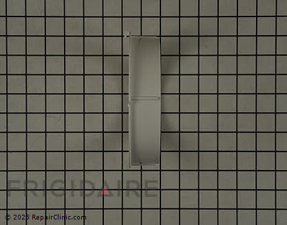 Duct Connector 5304535763 Alternate Product View