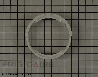Duct Connector 5304535763 Alternate Product View