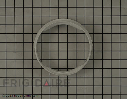 Duct Connector 5304535763 Alternate Product View