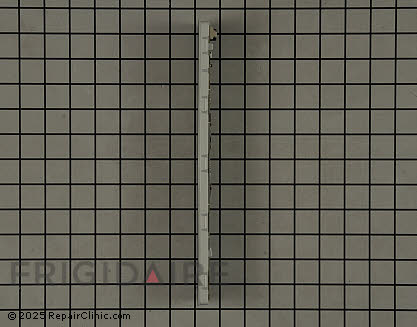 User Control and Display Board 5304533234 Alternate Product View