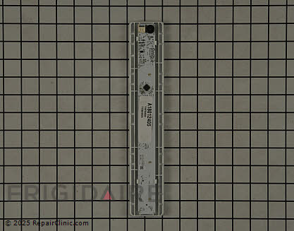 User Control and Display Board 5304533234 Alternate Product View
