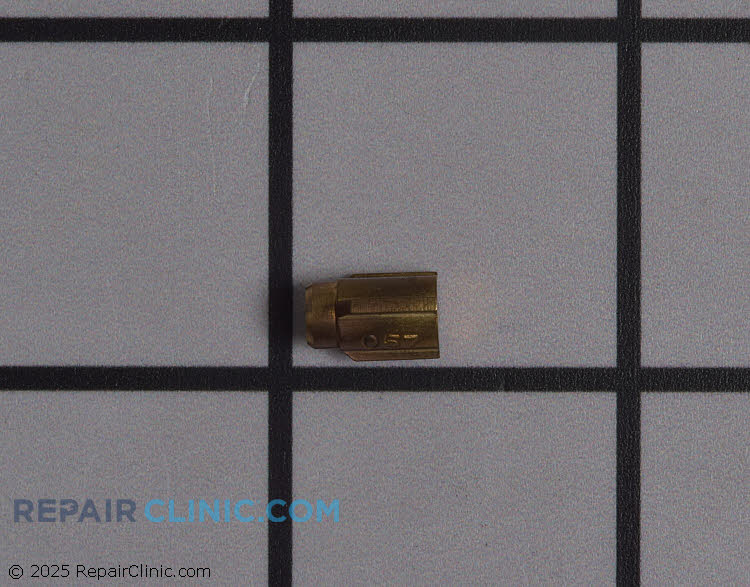 664057R Service Valve