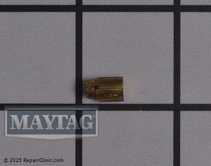 Service Valve 664057R Alternate Product View