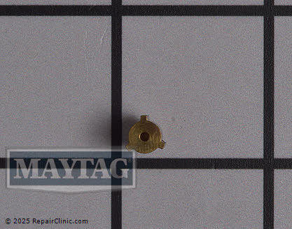 Service Valve 664057R Alternate Product View