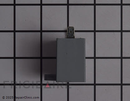 Capacitor 5304483052 Alternate Product View