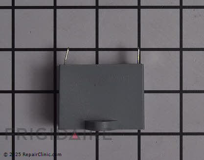 Capacitor 5304483052 Alternate Product View