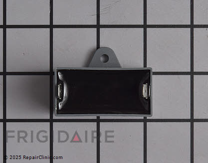 Capacitor 5304483052 Alternate Product View