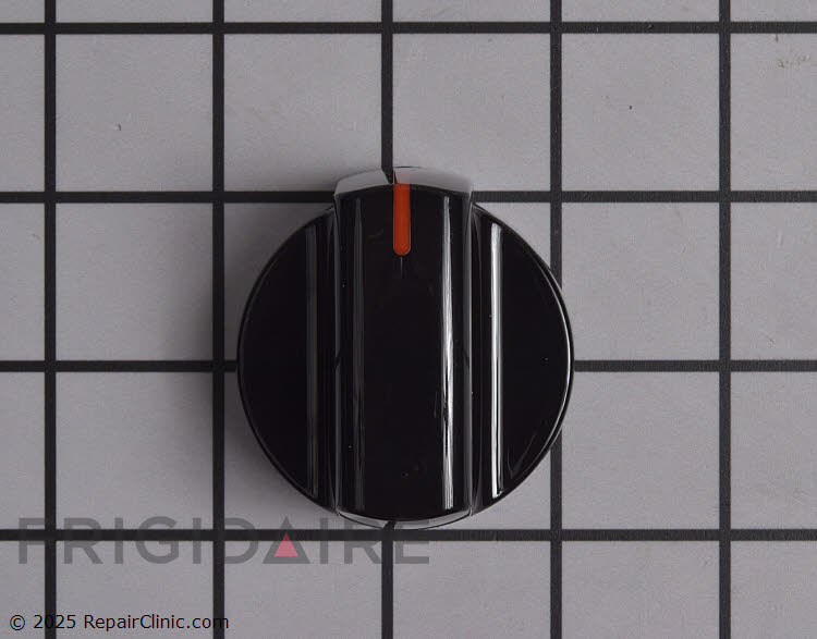 5304515468 Range/Stove/Oven Control Knob