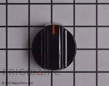 Control Knob 5304515468 Alternate Product View
