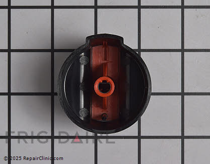 Control Knob 5304515468 Alternate Product View