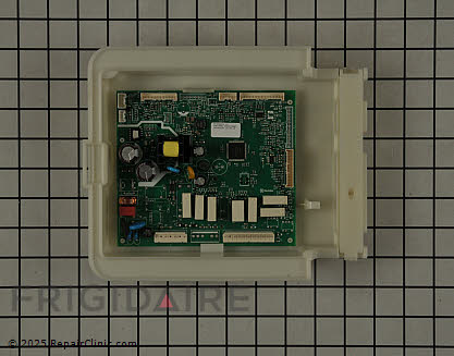 Control Board 5304534572 Alternate Product View