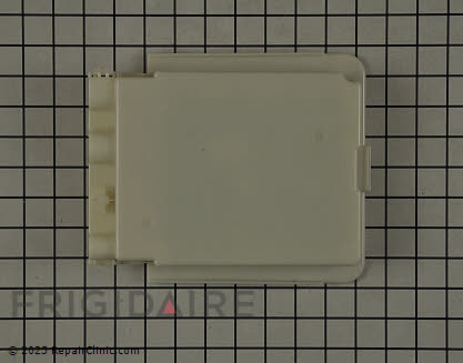 Control Board 5304534572 Alternate Product View