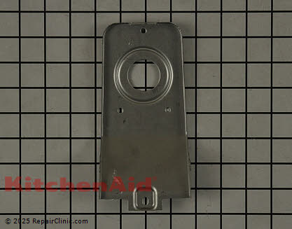 Cover W11256423 Alternate Product View