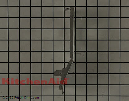 Cover W11256423 Alternate Product View