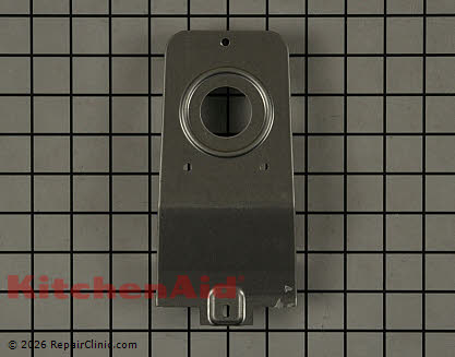 Cover W11256423 Alternate Product View
