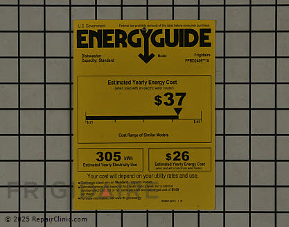 Tech Sheet 808612213 Alternate Product View