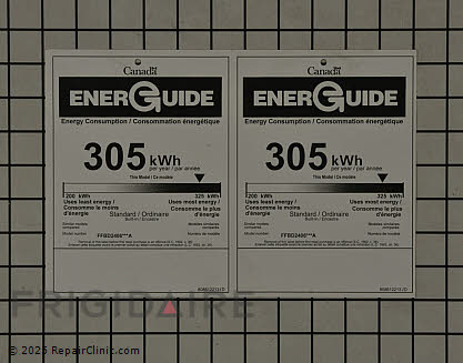 Tech Sheet 808612213 Alternate Product View