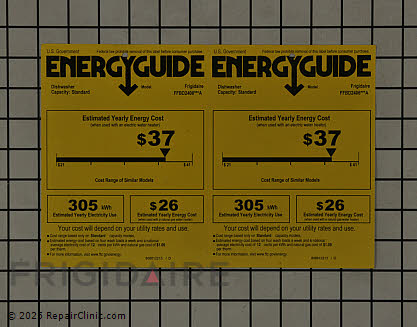 Tech Sheet 808612213 Alternate Product View