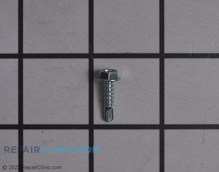 241853202 Screw