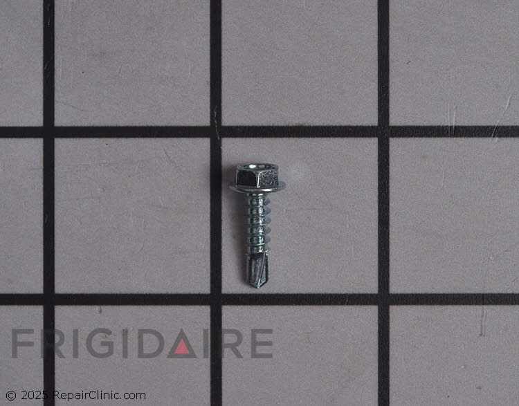 241853202 Screw