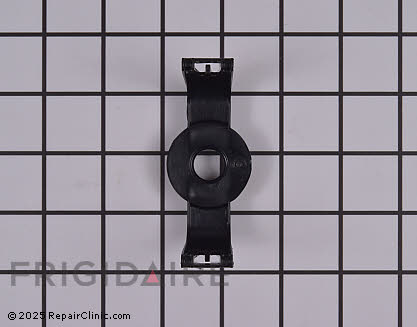 Bracket 5304508007 Alternate Product View