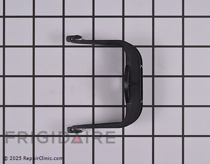 Bracket 5304508007 Alternate Product View