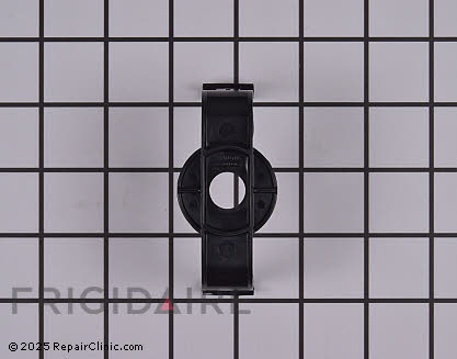 Bracket 5304508007 Alternate Product View